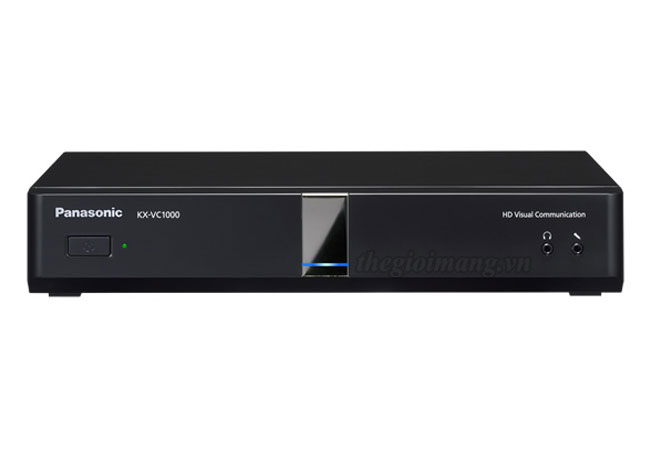 Panasonic KX-VC1000 