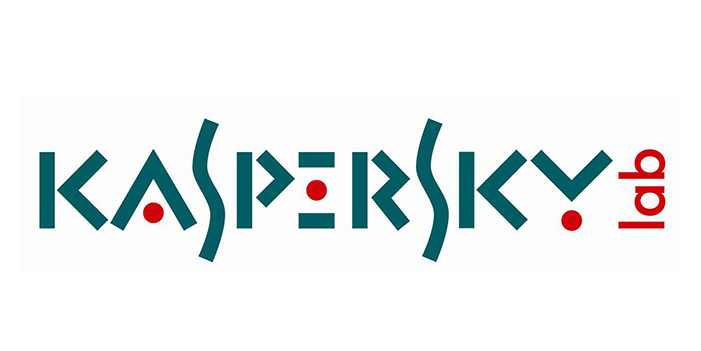 Kaspersky 