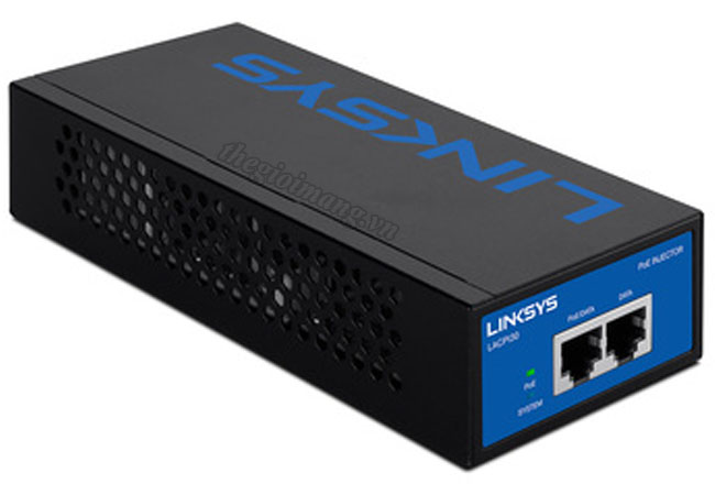 Linksys LACPI30 