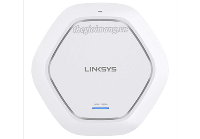 LINKSYS LAPAC1750PRO