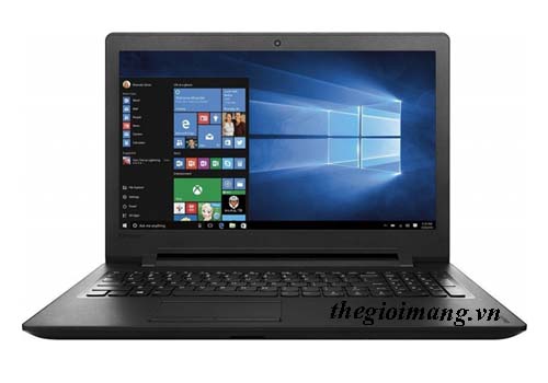 Laptop Lenovo