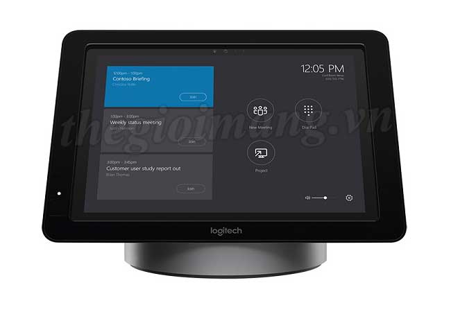 Logitech SmartDock (960-001110)