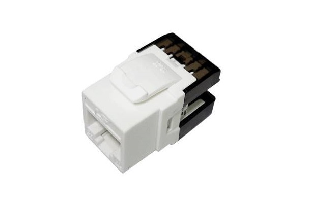 Đầu nối RJ45-Modular...