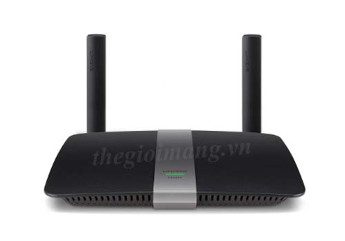 LINKSYS EA6350 