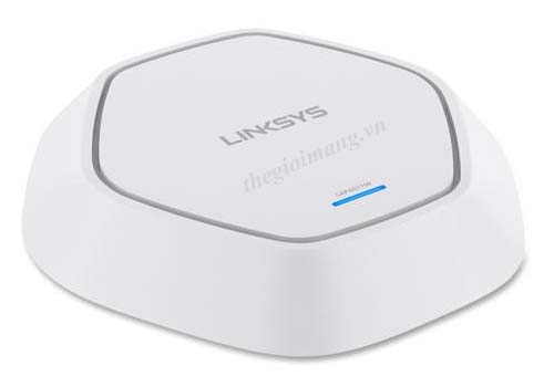 LINKSYS LAPAC1750