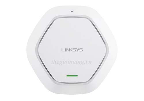 LINKSYS LAPN300