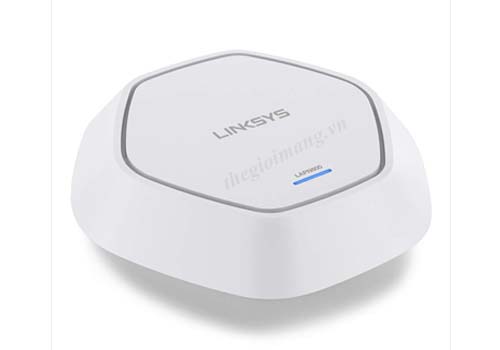 LINKSYS LAPN600