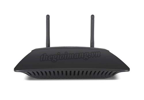 LINKSYS WAP300N