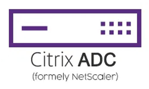 Citrix ADC 