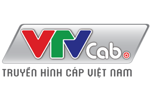 Truyền hình Cáp VN