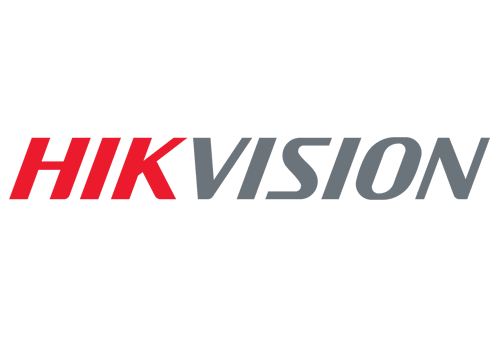 Camera Hikvision 