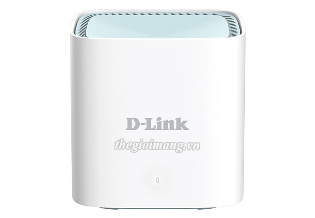 Dlink M15