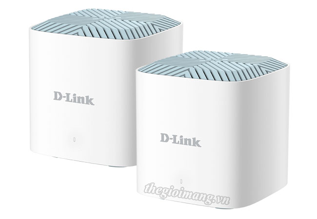 Dlink M18-2 