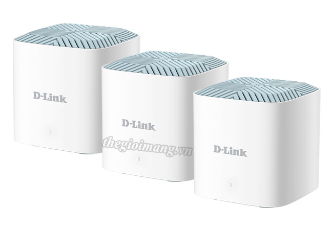 Dlink M18-3 