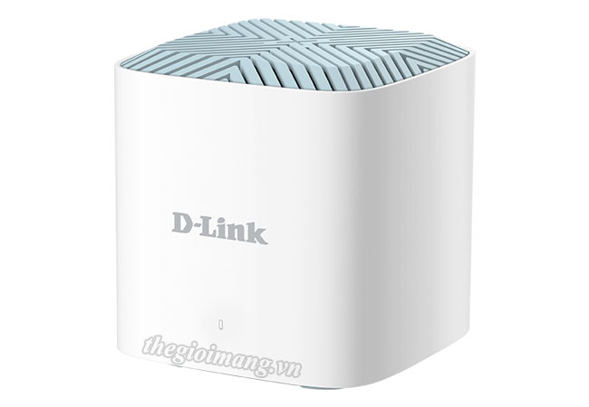 Dlink M18