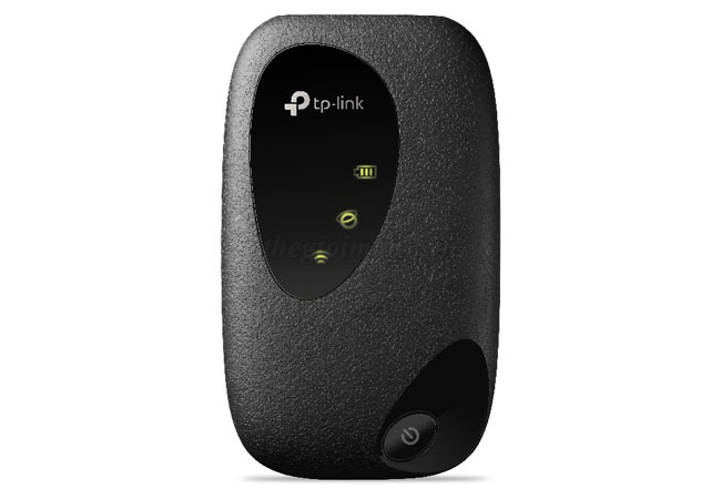 TP-Link M7200