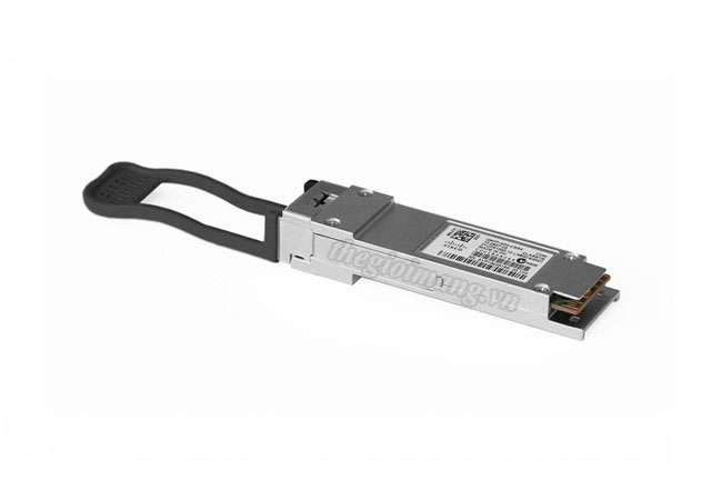 Meraki MA-QSFP-40G-CSR4 