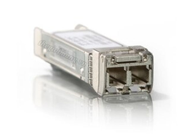 Meraki MA-SFP-10GB-LR