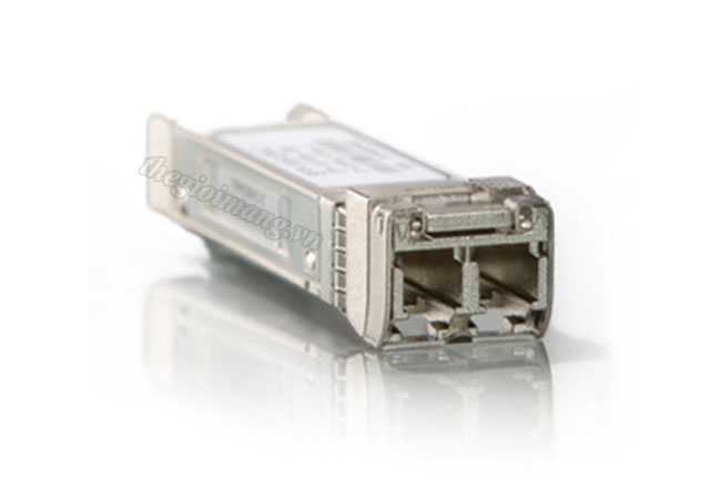 Meraki MA-SFP-1GB-LX10