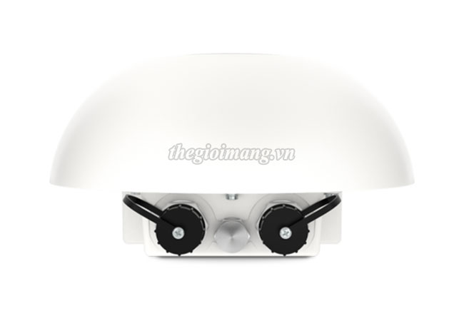 Pepwave MAX HD1 Dome