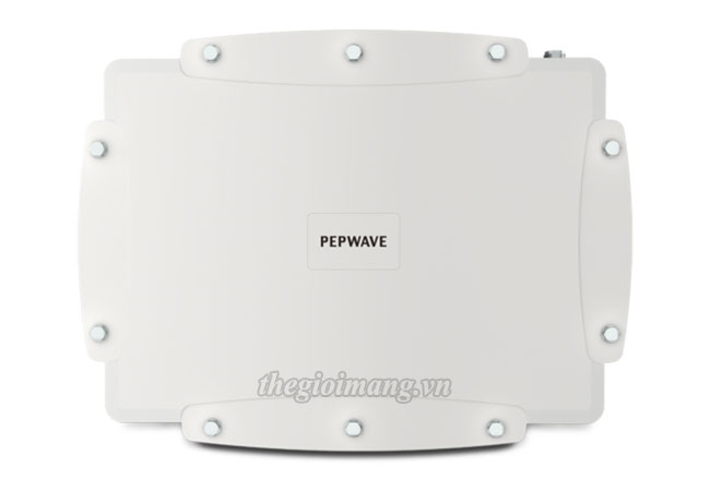 Pepwave MAX HD4 IP67... 