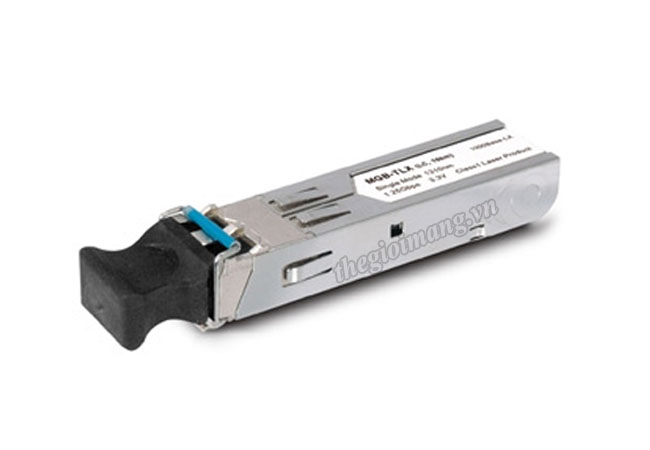 Module SFP Planet MGB-2GLR20