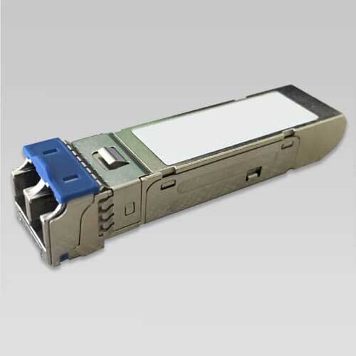 Module SFP Planet MGB-L50 