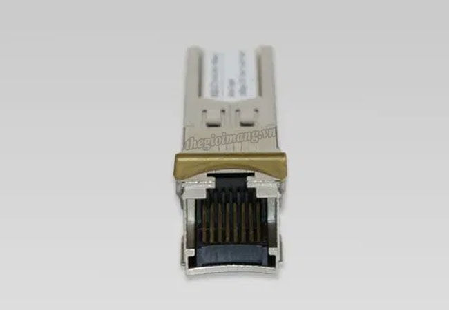 Module SFP Planet MGB-TGT