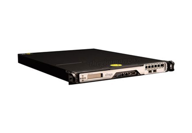 Citrix ADC MPX 5901