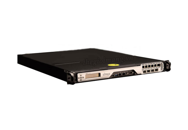 Citrix ADC MPX 8905