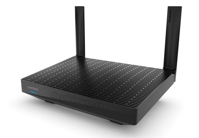 Linksys MR7350 