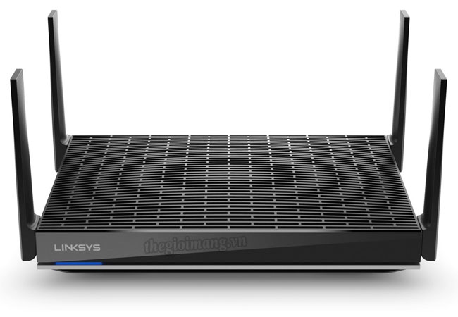 Linksys MR9600