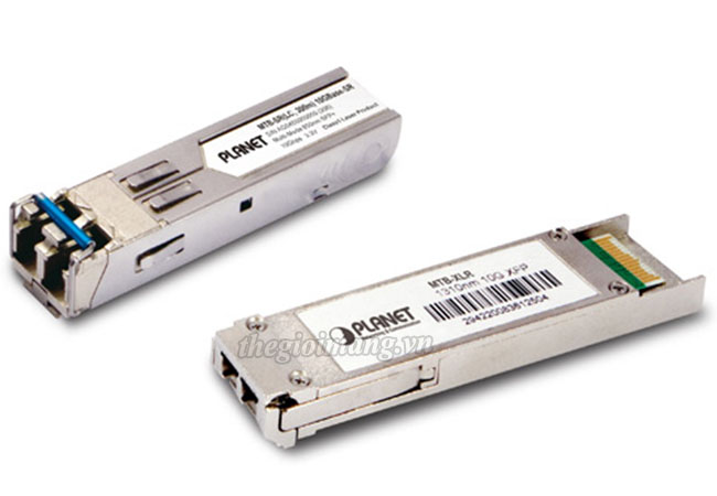 Module SFP Planet MTB-SR 