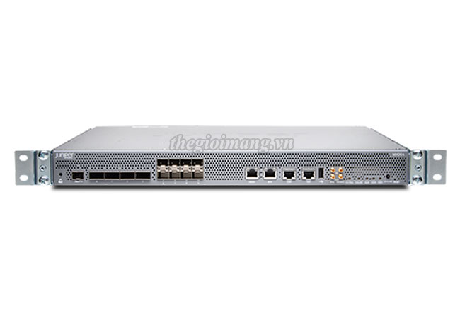 Juniper MX204-R 