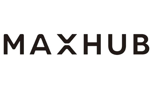 Conference Maxhub 