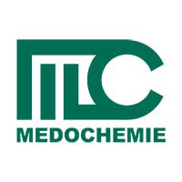 Cty Medochemie