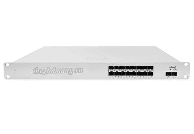 Meraki MS410-16-HW