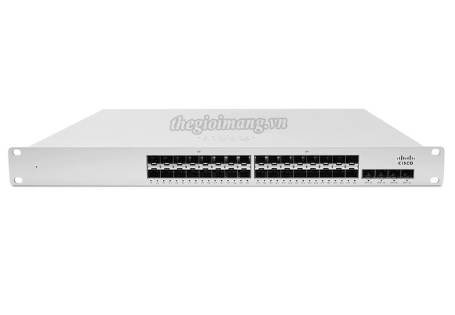 Meraki MS410-32-HW 