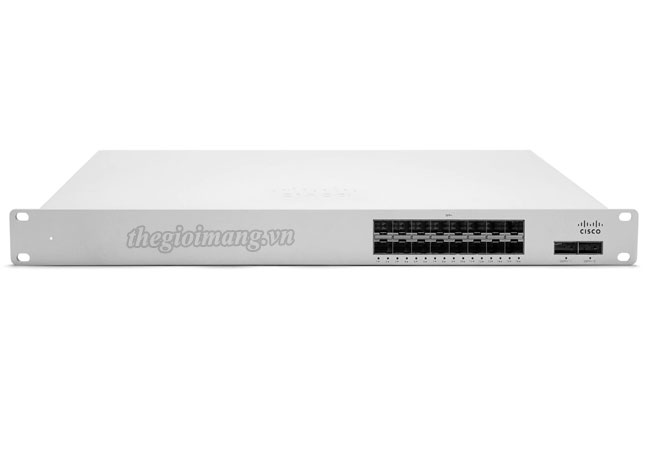 Meraki MS425-16-HW 