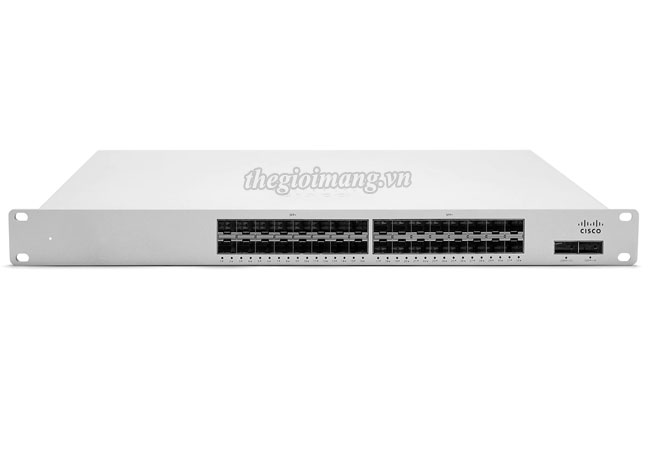 Meraki MS425-32-HW