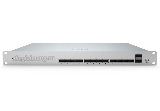 Meraki MS450-12-HW