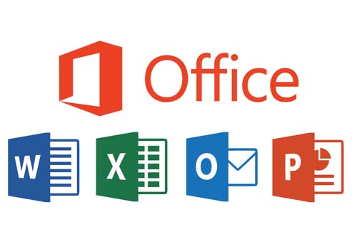 Microsoft Office