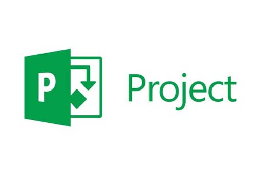 Microsoft Project