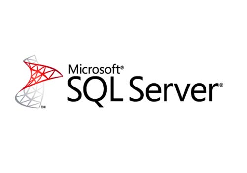 Microsoft SQL Server 