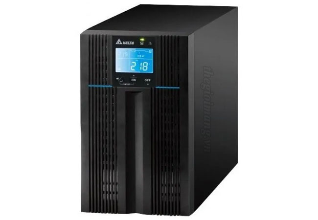 UPS DELTA N-2K 2000VA/1800W