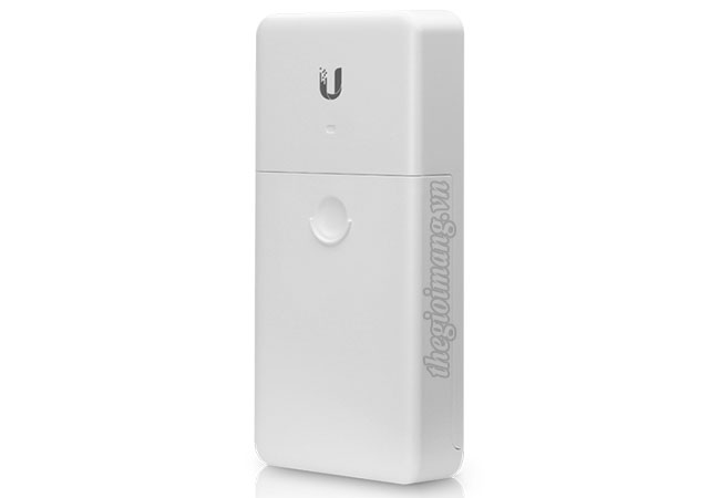 UniFi NanoSwitch (N-SW)