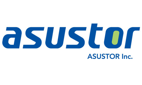 NAS Asustor 