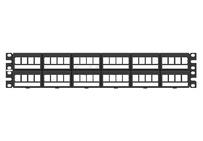 Patch Panel 48 port... 