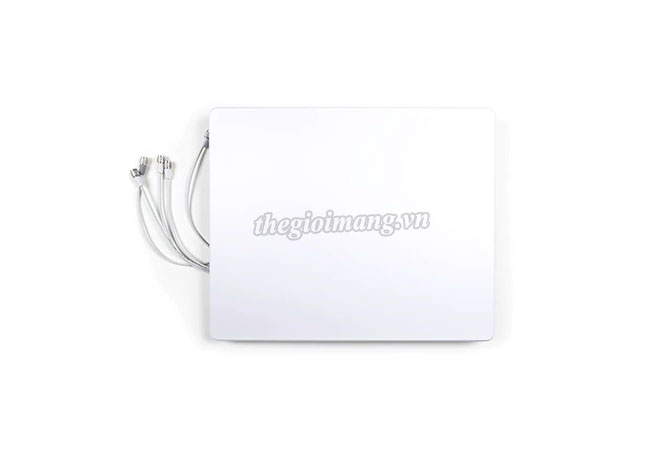 Meraki Narrow Patch Antenna