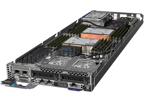 NextScale System nx360...